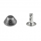 Хольнитен T-33 ТС